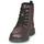Schoenen Meisjes Laarzen Tom Tailor 71004-VIOLET-C Violet