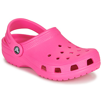 Klompen Crocs  CLASSIC KIDS