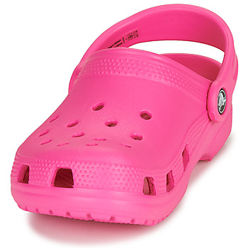 Crocs CLASSIC KIDS Roze