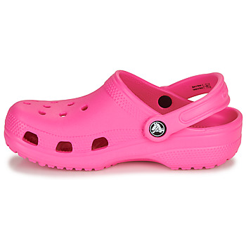 Crocs CLASSIC KIDS Roze