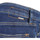 Textiel Dames 5 zakken broeken Diesel 00SXJM-084ZA / Slandy Blauw