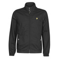 

Lyle & Scott Windjack JK462VC