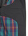 Textiel Heren Wind jackets Lyle & Scott JK462VC Zwart