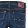 Textiel Jongens Skinny Jeans Teddy Smith FLASH Blauw