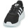 Schoenen Kinderen Lage sneakers adidas Originals LA TRAINER LITE C Zwart / Wit