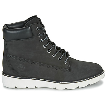 Timberland KEELEY FIELD 6IN