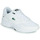 Schoenen Heren Lage sneakers Lacoste STORM 96 LO 0120 3 SMA Wit / Groen