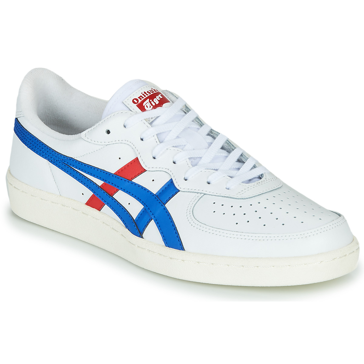 Lage Sneakers Onitsuka Tiger  GSM LEATHER