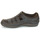 Schoenen Heren Sandalen / Open schoenen Panama Jack MERIDIAN Bruin