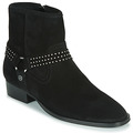 

Ikks Laarzen BOOTS GAUCHO