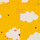Textiel Meisjes Setjes Catimini CR36041-71 Multicolour