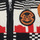 Textiel Jongens Vesten / Cardigans Catimini CR18062-17 Multicolour