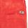 Textiel Meisjes Korte jurken Catimini CR31025-67-C Rood