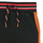 Textiel Jongens Trainingsbroeken Catimini CR23004-02-C Zwart