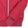 Textiel Meisjes Wind jackets Catimini CR41015-85-J Bordeau
