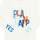 Textiel Jongens T-shirts met lange mouwen Catimini CR10124-19-J Wit