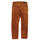 Textiel Jongens 5 zakken broeken Catimini CR22024-64-J Bruin