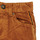 Textiel Jongens 5 zakken broeken Catimini CR22024-64-J Bruin