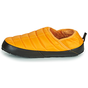 The North Face M THERMOBALL TRACTION MULE Geel