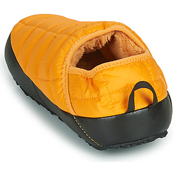 The North Face M THERMOBALL TRACTION MULE Geel