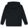 Textiel Kinderen Sweaters / Sweatshirts Vans VANS CLASSIC PO Zwart