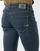 Textiel Heren Skinny jeans Le Temps des Cerises 711 JOGGA Blauw