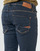 Textiel Heren Skinny jeans Le Temps des Cerises 711 APA Blauw