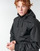 Textiel Heren Wind jackets Volcom HERNAN 5K JACKET Zwart