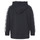 Textiel Jongens Sweaters / Sweatshirts Pepe jeans EZRA Marine