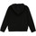 Textiel Jongens Sweaters / Sweatshirts Timberland T25R31 Blauw