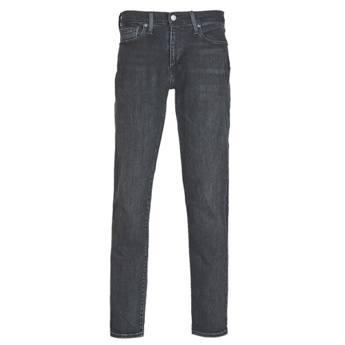 Herkenning compleet Pool Levi's 511 SLIM FIT Caboose / Adv - Gratis levering | Spartoo.nl ! -  Textiel Skinny jeans Heren € 83,40