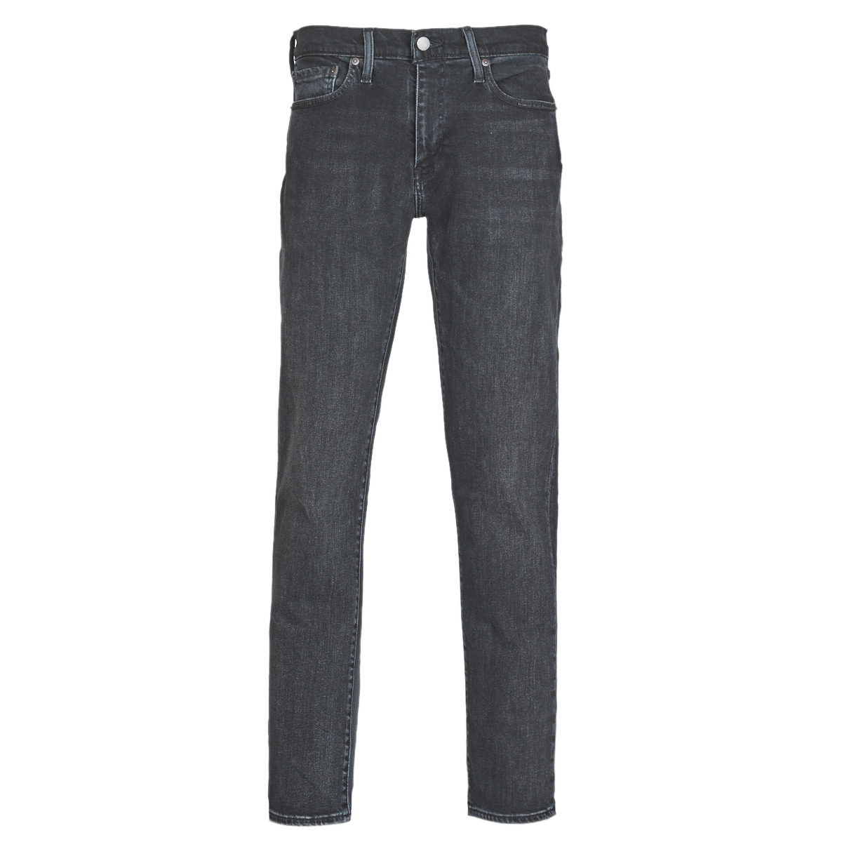 Textiel Heren Skinny jeans Levi's 511 SLIM FIT Caboose / Adv