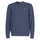 Textiel Heren Sweaters / Sweatshirts Levi's NEW ORIGINAL CREW Blauw