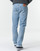 Textiel Heren Straight jeans Levi's 501® Levi's®ORIGINAL Basilicum / Zand