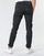 Textiel Heren Skinny jeans Levi's 512 SLIM TAPER Zwart