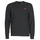 Textiel Heren Sweaters / Sweatshirts Levi's NEW ORIGINAL CREW Zwart