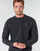 Textiel Heren Sweaters / Sweatshirts Levi's NEW ORIGINAL CREW Zwart
