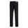 Textiel Jongens Skinny Jeans Levi's 510 SKINNY FIT JEAN Zwart