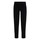 Textiel Meisjes Leggings Levi's PULL-ON LEGGING Zwart