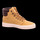 Schoenen Heren Sneakers Hub Footwear  Beige