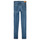 Textiel Meisjes Skinny jeans Only KONRACHEL Blauw