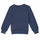 Textiel Meisjes Sweaters / Sweatshirts Only KONMINA Marine