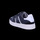 Schoenen Heren Sneakers Gant  Blauw