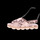 Schoenen Dames Sandalen / Open schoenen La Cabala  Other