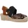 Schoenen Sandalen / Open schoenen Unisa CELE 20 VIP Multicolour