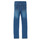 Textiel Meisjes Skinny jeans Name it NKFPOLLY Blauw / Medium