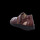 Schoenen Heren Sandalen / Open schoenen Solidus  Bruin