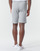 Textiel Heren Korte broeken / Bermuda's adidas Originals 3-STRIPE SHORT Grijs