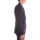 Textiel Heren Jasjes / Blazers Selected 16066442 Blauw