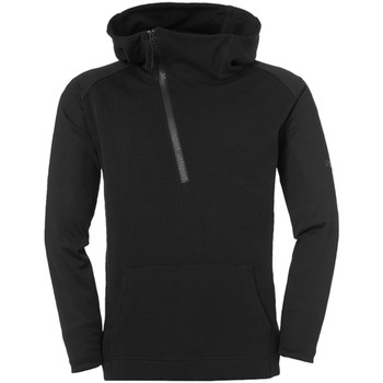 Textiel Heren Sweaters / Sweatshirts Uhlsport  Zwart